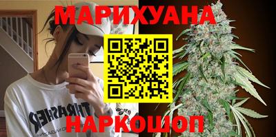 прущий лед Кулебаки
