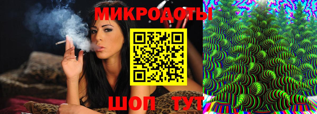 Чайковский  Галлюциногенные грибы Psilocybine cubensis  Вход с VPN 