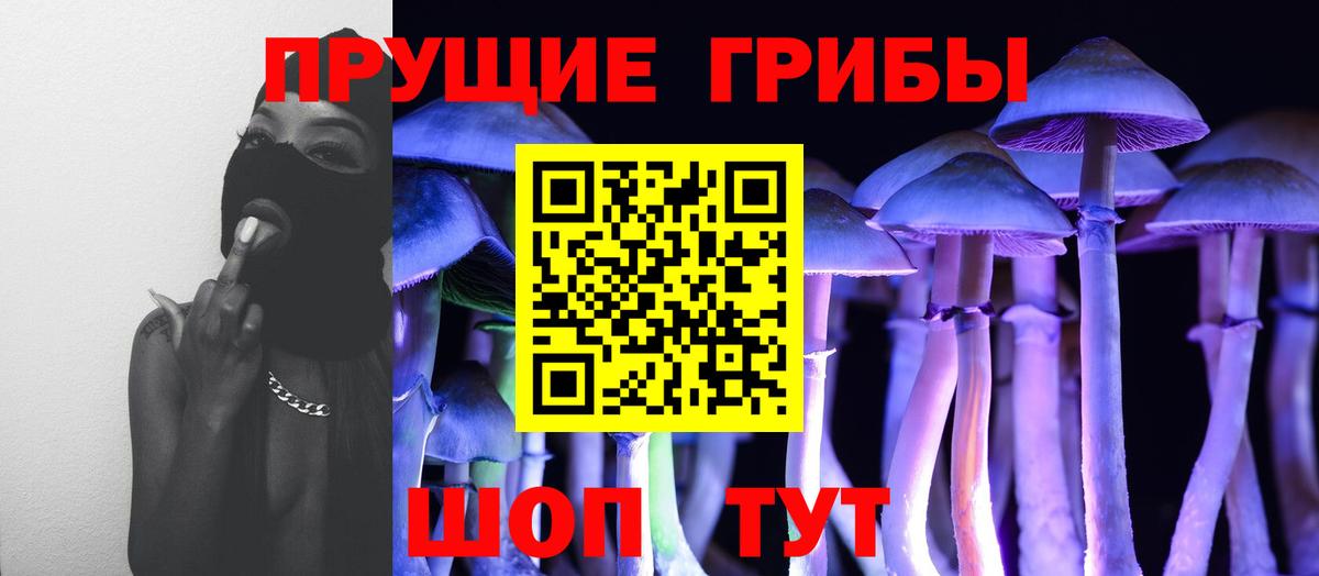 Псилоцибиновые грибы ЛСД Чайковский