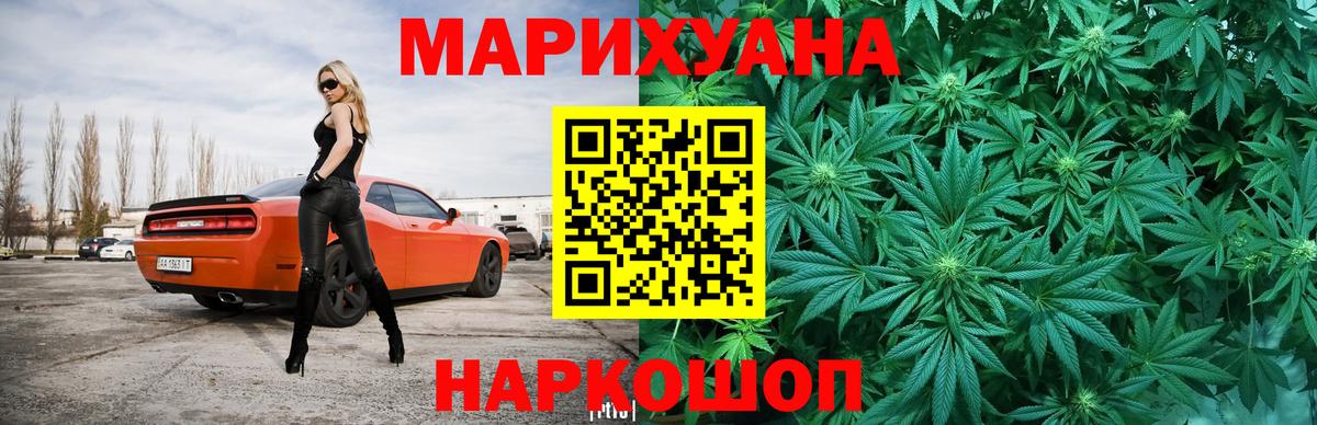 Конопля план  Конопля гибрид  Чайковский  Вход с VPN  Конопля марихуана 